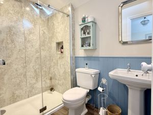 Photo 10- click for photo gallery